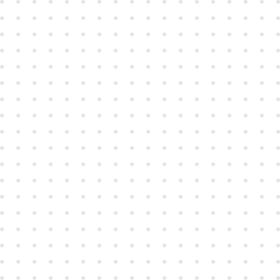 h1 about one shape 2