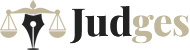 Judges